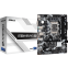Mainboard ASRock B760M-HDV/M.2 D4 - Foto 5
