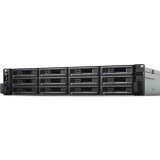 Erweiterungsmodul Synology RX1223RP