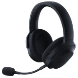 Headset Razer Barracuda X (2022) Black (RZ04-04430100-R3M1)