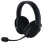 Headset Razer Barracuda X (2022) Black - RZ04-04430100-R3M1
