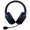 Headset Razer Barracuda X (2022) Black - RZ04-04430100-R3M1 - Foto 2