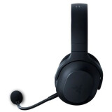 Headset Razer Barracuda X (2022) Black (RZ04-04430100-R3M1)