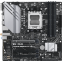 Mainboard ASUS PRIME B650M-A WIFI II