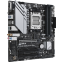 Mainboard ASUS PRIME B650M-A WIFI II - Foto 2