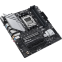 Mainboard ASUS PRIME B650M-A WIFI II - Foto 3