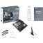 Mainboard ASUS PRIME B650M-A WIFI II - Foto 5