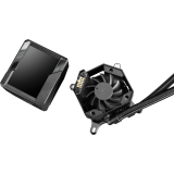 Flüssigkeitskühlsystem ASUS ROG RYUJIN II 240 (90RC00A0-M0UAY0)