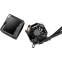 Flüssigkeitskühlsystem ASUS ROG RYUJIN II 240 - 90RC00A0-M0UAY0 - Foto 2