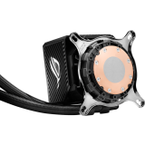 Flüssigkeitskühlsystem ASUS ROG RYUJIN II 240 (90RC00A0-M0UAY0)