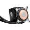 Flüssigkeitskühlsystem ASUS ROG RYUJIN II 240 - 90RC00A0-M0UAY0 - Foto 3