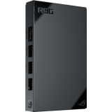 Flüssigkeitskühlsystem ASUS ROG RYUJIN II 240 (90RC00A0-M0UAY0)