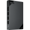 Flüssigkeitskühlsystem ASUS ROG RYUJIN II 240 - 90RC00A0-M0UAY0 - Foto 4