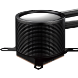 Flüssigkeitskühlsystem ASUS ROG RYUO III 240 ARGB (90RC00J1-M0UAY0)