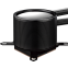 Flüssigkeitskühlsystem ASUS ROG RYUO III 240 ARGB - 90RC00J1-M0UAY0 - Foto 3