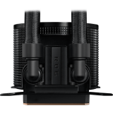 Flüssigkeitskühlsystem ASUS ROG RYUO III 240 ARGB (90RC00J1-M0UAY0)