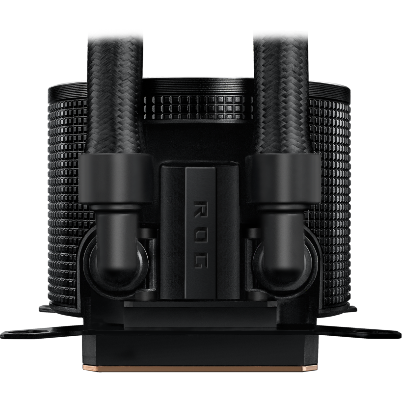 Flüssigkeitskühlsystem ASUS ROG RYUO III 240 ARGB - 90RC00J1-M0UAY0 - Foto 4