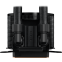 Flüssigkeitskühlsystem ASUS ROG RYUO III 240 ARGB - 90RC00J1-M0UAY0 - Foto 4