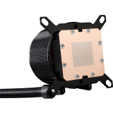 Flüssigkeitskühlsystem ASUS ROG RYUO III 240 ARGB (90RC00J1-M0UAY0)