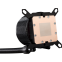 Flüssigkeitskühlsystem ASUS ROG RYUO III 240 ARGB - 90RC00J1-M0UAY0 - Foto 5