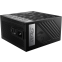 Netzteil 850W MSI MPG A850G PCIE5 - 306-7ZP7B11-CE0