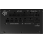 Netzteil 850W MSI MPG A850G PCIE5 - 306-7ZP7B11-CE0 - Foto 2