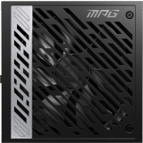 Netzteil 850W MSI MPG A850G PCIE5 (306-7ZP7B11-CE0)