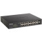 Switch D-Link DGS-1100-18PV2