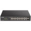 Switch D-Link DGS-1100-18PV2 - Foto 2
