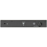 Switch D-Link DGS-1100-18PV2