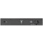 Switch D-Link DGS-1100-18PV2 - Foto 3