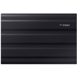 Externe SSD-Festplatte 4TB Samsung T7 Shield (MU-PE4T0S)