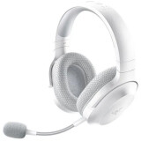 Headset Razer Barracuda X (2022) Mercury White (RZ04-04430200-R3M1)