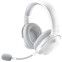 Headset Razer Barracuda X (2022) Mercury White - RZ04-04430200-R3M1