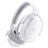 Headset Razer Barracuda X (2022) Mercury White (RZ04-04430200-R3M1)