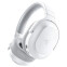 Headset Razer Barracuda X (2022) Mercury White - RZ04-04430200-R3M1 - Foto 2