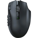 Maus Razer Naga V2 HyperSpeed (RZ01-03600100-R3G1)