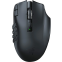 Maus Razer Naga V2 HyperSpeed - RZ01-03600100-R3G1