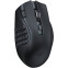 Maus Razer Naga V2 HyperSpeed - RZ01-03600100-R3G1 - Foto 2