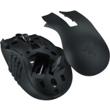 Maus Razer Naga V2 HyperSpeed (RZ01-03600100-R3G1)