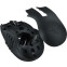 Maus Razer Naga V2 HyperSpeed - RZ01-03600100-R3G1 - Foto 3