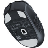 Maus Razer Naga V2 HyperSpeed (RZ01-03600100-R3G1)