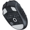 Maus Razer Naga V2 HyperSpeed - RZ01-03600100-R3G1 - Foto 4