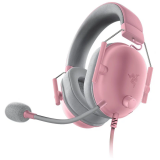 Headset Razer Blackshark V2 X Quartz (RZ04-03240800-R3M1)