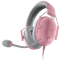 Headset Razer Blackshark V2 X Quartz - RZ04-03240800-R3M1 - Foto 2