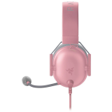 Headset Razer Blackshark V2 X Quartz (RZ04-03240800-R3M1)