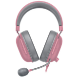 Headset Razer Blackshark V2 X Quartz (RZ04-03240800-R3M1)