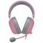 Headset Razer Blackshark V2 X Quartz - RZ04-03240800-R3M1 - Foto 4