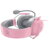 Headset Razer Blackshark V2 X Quartz (RZ04-03240800-R3M1)