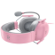 Headset Razer Blackshark V2 X Quartz - RZ04-03240800-R3M1 - Foto 5