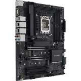 Mainboard ASUS PRO WS W680-ACE IPMI